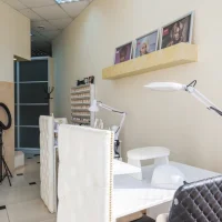 студия красоты wellhouse.beauty изображение 14