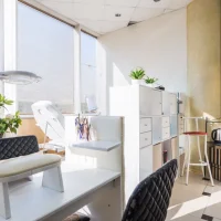 студия красоты wellhouse.beauty изображение 20