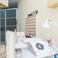 студия красоты wellhouse.beauty изображение 15