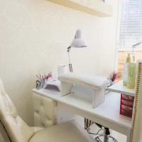 студия красоты wellhouse.beauty изображение 18