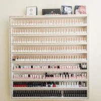 студия красоты wellhouse.beauty изображение 17