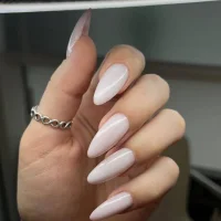 студия красоты wellhouse.beauty изображение 5