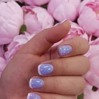 студия красоты wellhouse.beauty изображение 11