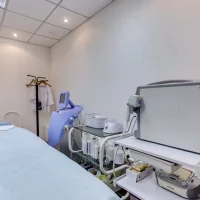 центр красоты на 3-й богатырской улице изображение 13