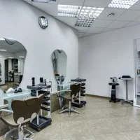 центр красоты на 3-й богатырской улице изображение 15