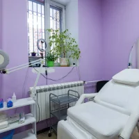 салон красоты у дома изображение 19