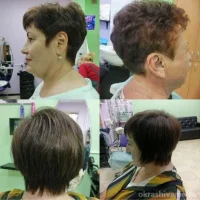 салон красоты у дома изображение 2