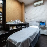 студия красоты evita studio of beauty на петрозаводской улице изображение 20