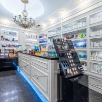 студия красоты evita studio of beauty на петрозаводской улице изображение 12