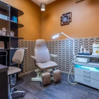 студия красоты evita studio of beauty на петрозаводской улице изображение 9