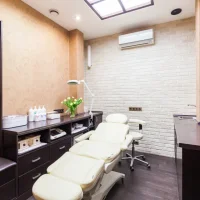 студия красоты evita studio of beauty на петрозаводской улице изображение 16