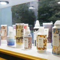 студия красоты evita studio of beauty на петрозаводской улице изображение 18
