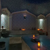 студия красоты evita studio of beauty на петрозаводской улице изображение 2