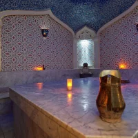 студия красоты evita studio of beauty на петрозаводской улице изображение 10
