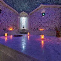 студия красоты evita studio of beauty на петрозаводской улице изображение 6