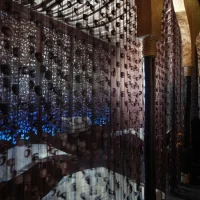 студия красоты evita studio of beauty на петрозаводской улице изображение 13