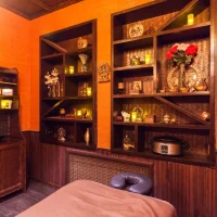 студия красоты evita studio of beauty на петрозаводской улице изображение 3