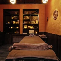 студия красоты evita studio of beauty на петрозаводской улице изображение 1