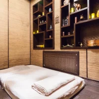 студия красоты evita studio of beauty на петрозаводской улице изображение 7