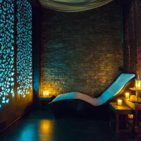 студия красоты evita studio of beauty на петрозаводской улице изображение 14
