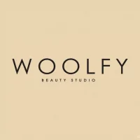 студия красоты woolfy beauty studio на улице мельникова изображение 7