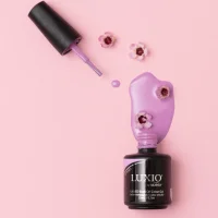 салон красоты beauty lab store на улице дыбенко изображение 13