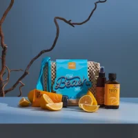 салон красоты beauty lab store на улице дыбенко изображение 2