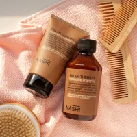 салон красоты beauty lab store на улице дыбенко изображение 12