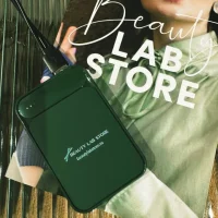 салон красоты beauty lab store на улице дыбенко изображение 4