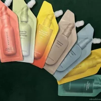 салон красоты beauty lab store на улице дыбенко изображение 14