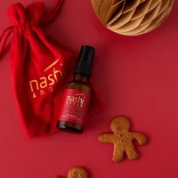 салон красоты beauty lab store на улице дыбенко изображение 9