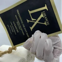салон красоты beauty lab store на улице дыбенко изображение 20