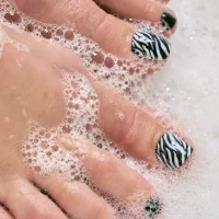 салон красоты beauty lab store на улице дыбенко изображение 15