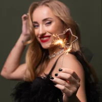 салон красоты beauty lab store на улице дыбенко изображение 11