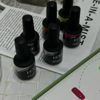 салон красоты beauty lab store на улице дыбенко изображение 3