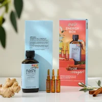салон красоты beauty lab store на улице дыбенко изображение 16
