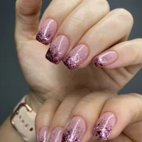 салон красоты top nails изображение 3