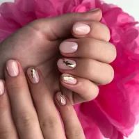 салон красоты top nails изображение 8