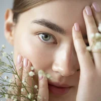салон красоты лорис изображение 7