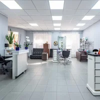 салон красоты лорис изображение 16