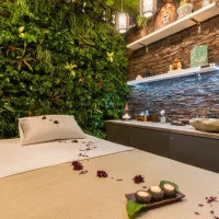 салон красоты и спа enjoy luxury spa & beauty studio изображение 12