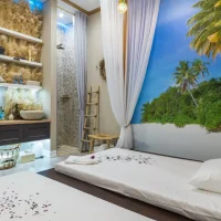 салон красоты и спа enjoy luxury spa & beauty studio изображение 16