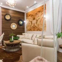 салон красоты и спа enjoy luxury spa & beauty studio изображение 13