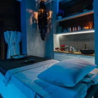 салон красоты и спа enjoy luxury spa & beauty studio изображение 2