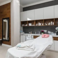 салон красоты и спа enjoy luxury spa & beauty studio изображение 1