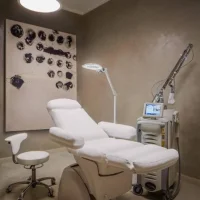 косметологическая клиника remedy lab на никитском бульваре изображение 4