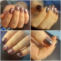 салон красоты natali-color изображение 9