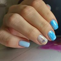 салон красоты natali-color изображение 10