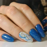 салон красоты natali-color изображение 12