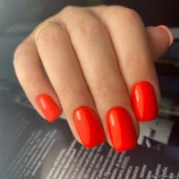 салон красоты natali-color изображение 13